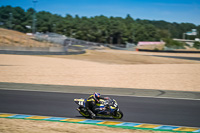 France;Le-Mans;event-digital-images;motorbikes;no-limits;peter-wileman-photography;trackday;trackday-digital-images